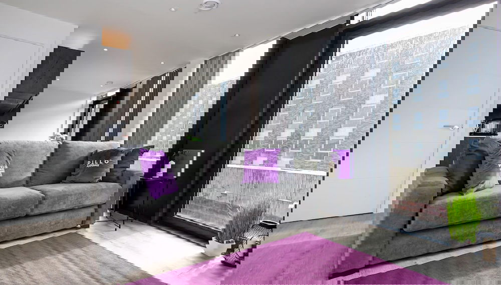 Primary image