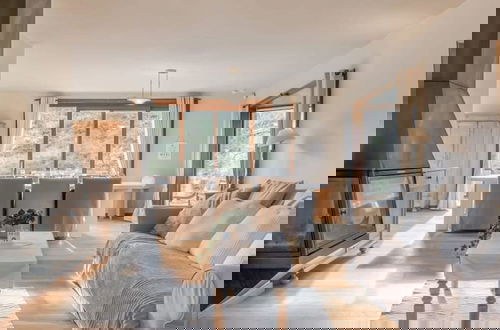 Photo 1 - BE KOK Verb 23 in Koksijde