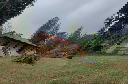 Foto 4 - Clermont Resorts