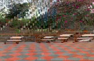 Foto 3 - Clermont Resorts
