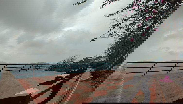 Foto 1 - Clermont Resorts
