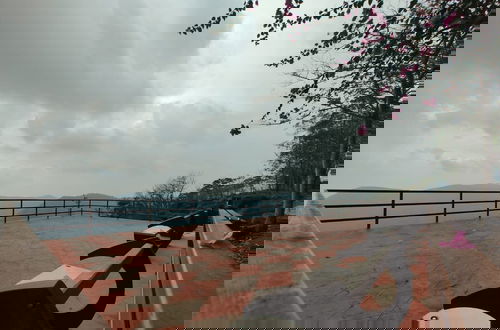 Foto 1 - Clermont Resorts