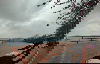 Foto 1 - Clermont Resorts