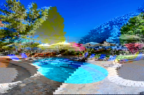 Foto 4 - Villa Agapi Episcopi