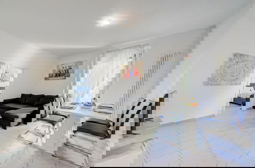 Foto 1 - Casa Palma in Lugano
