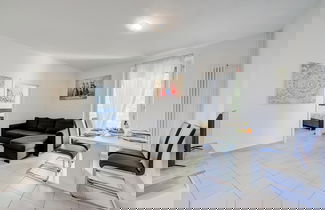 Foto 1 - Casa Palma in Lugano