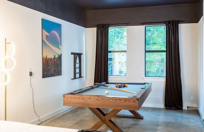 5 000 SQ FT Private 10br Compound DT 6 Min Drive - Foto 4