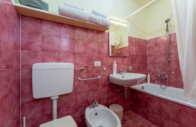 Cozy Studio in Tremezzo by Wonderful Italy - Foto 9