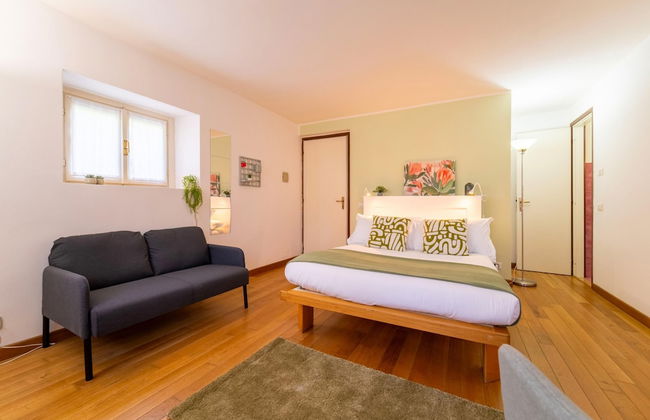 Cozy Studio in Tremezzo by Wonderful Italy - Foto 6