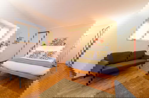 Foto 6 - Cozy Studio in Tremezzo by Wonderful Italy