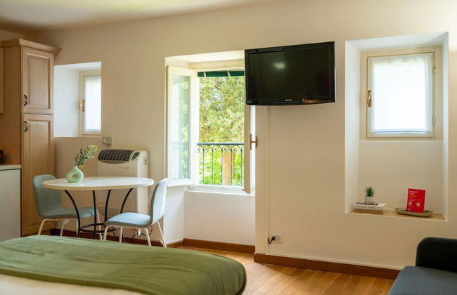 Cozy Studio in Tremezzo by Wonderful Italy - Foto 5
