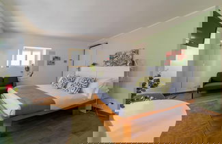 Foto 2 - Cozy Studio in Tremezzo by Wonderful Italy