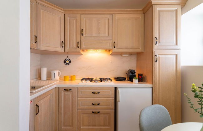 Cozy Studio in Tremezzo by Wonderful Italy - Foto 8