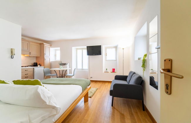 Cozy Studio in Tremezzo by Wonderful Italy - Foto 1