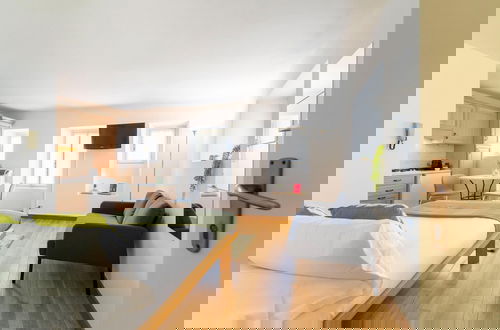 Foto 1 - Cozy Studio in Tremezzo by Wonderful Italy