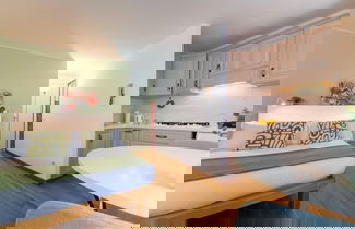 Foto 3 - Cozy Studio in Tremezzo by Wonderful Italy