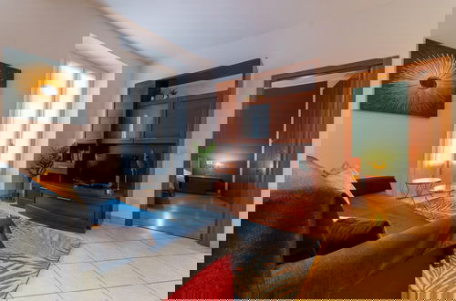 Foto 13 - Stairway Apartment by Wonderful Italy