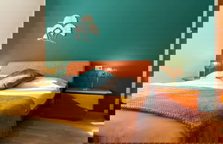 Foto 2 - Stairway Apartment by Wonderful Italy