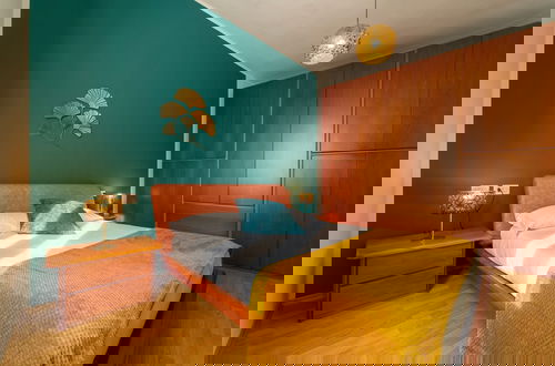 Foto 3 - Stairway Apartment by Wonderful Italy