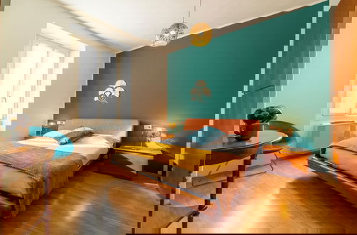 Foto 1 - Stairway Apartment by Wonderful Italy