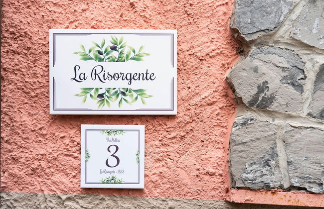 La Risorgente by Wonderful Italy - Foto 28