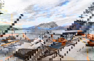 Foto 1 - La Risorgente by Wonderful Italy