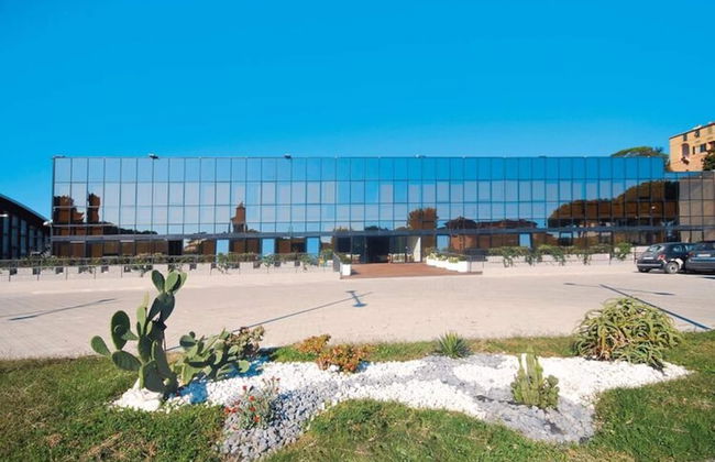 Residence Riviera Palace, Loano - Foto 32