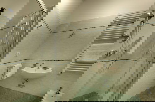 Foto 50 - Accademia Opera Deluxe by Wonderful Italy