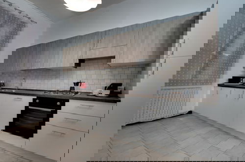 Foto 4 - Accademia Opera Deluxe by Wonderful Italy