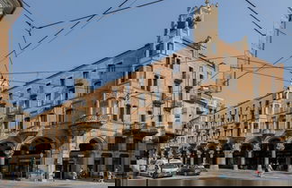 Foto 1 - La Mansarda in Bianco by Wonderful Italy