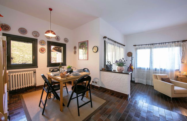 Residenza La Parusciola - Foto 11