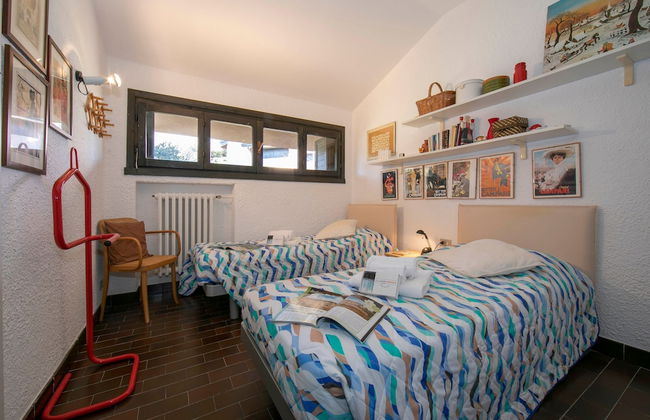 Residenza La Parusciola - Foto 18