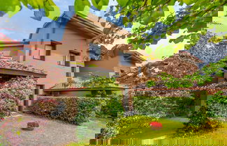 Foto 3 - Residenza La Parusciola