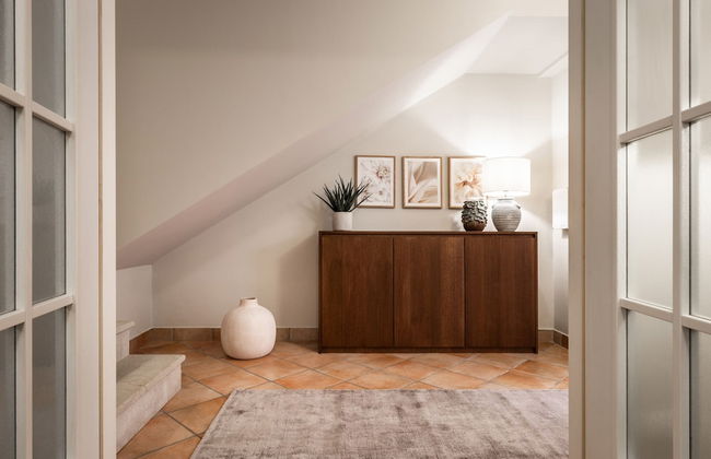 Apt24 - Villa Castello di Soiano - Photo 15