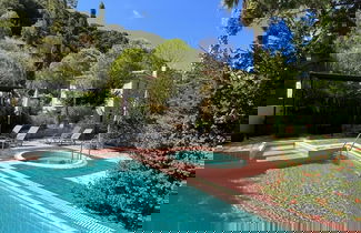 Photo 1 - Villa Atlantis in Ionian Islands