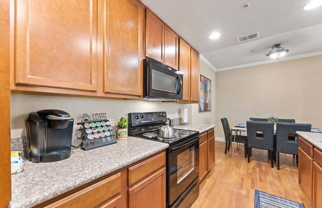 Marketing in Reno With 2 Bedrooms and 2 Bathrooms - Foto 9