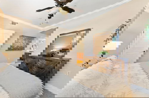 Photo 13 - Marketing in Reno With 2 Bedrooms and 2 Bathrooms