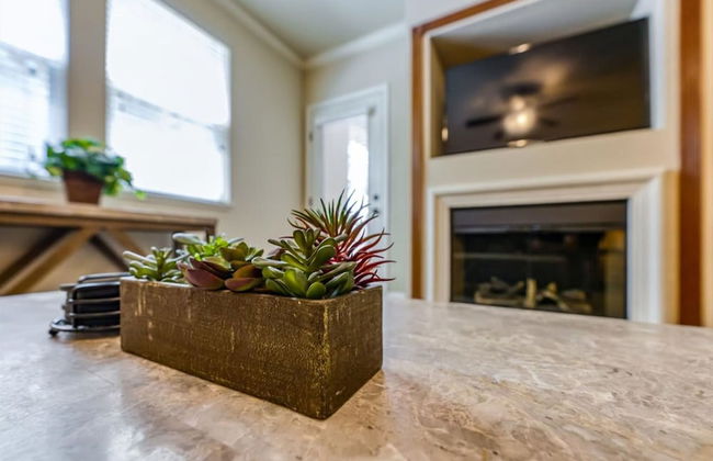 Marketing in Reno With 2 Bedrooms and 2 Bathrooms - Foto 27