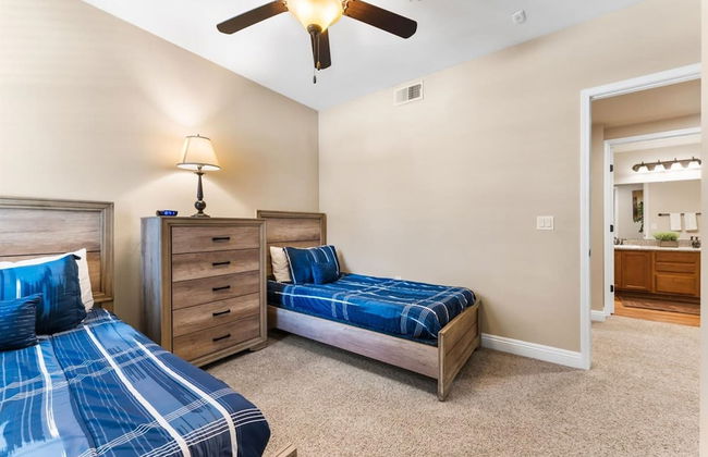 Marketing in Reno With 2 Bedrooms and 2 Bathrooms - Foto 16