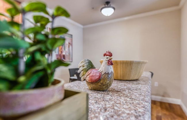 Marketing in Reno With 2 Bedrooms and 2 Bathrooms - Foto 25