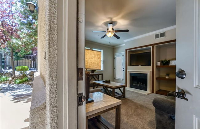 Marketing in Reno With 2 Bedrooms and 2 Bathrooms - Foto 23