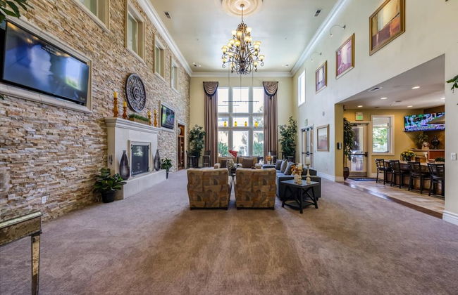 Marketing in Reno With 2 Bedrooms and 2 Bathrooms - Foto 32