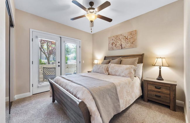 Marketing in Reno With 2 Bedrooms and 2 Bathrooms - Foto 17