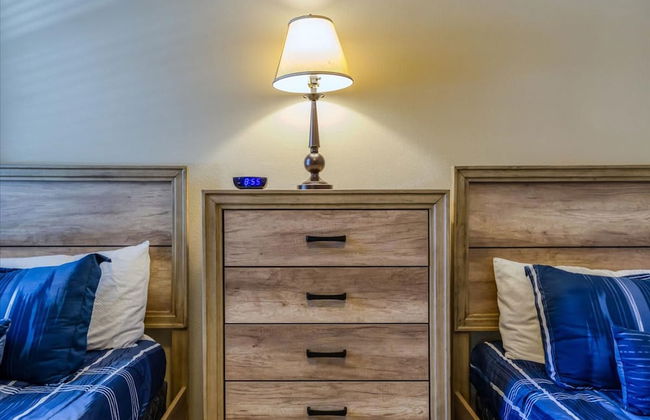 Marketing in Reno With 2 Bedrooms and 2 Bathrooms - Foto 29