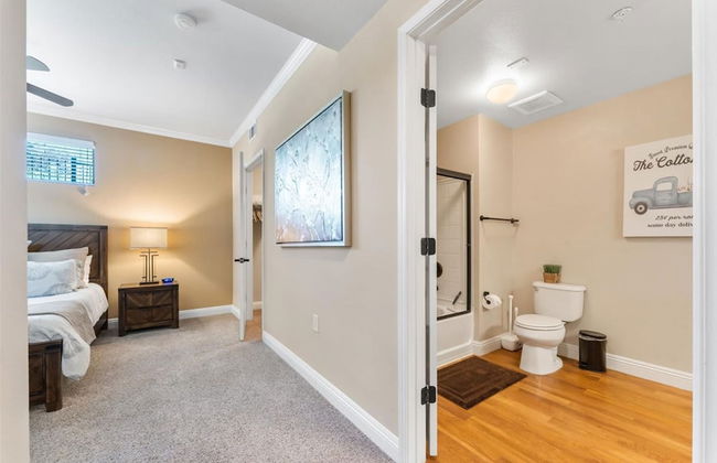 Marketing in Reno With 2 Bedrooms and 2 Bathrooms - Foto 11