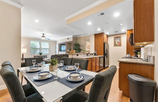 Marketing in Reno With 2 Bedrooms and 2 Bathrooms - Foto 6