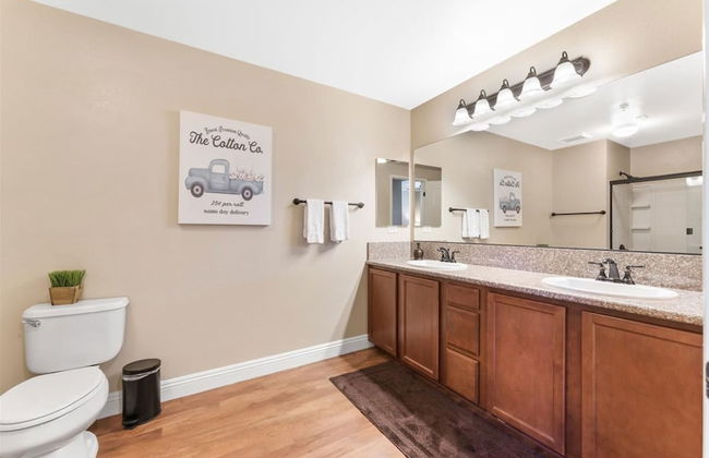 Marketing in Reno With 2 Bedrooms and 2 Bathrooms - Foto 14