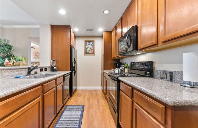 Marketing in Reno With 2 Bedrooms and 2 Bathrooms - Foto 7