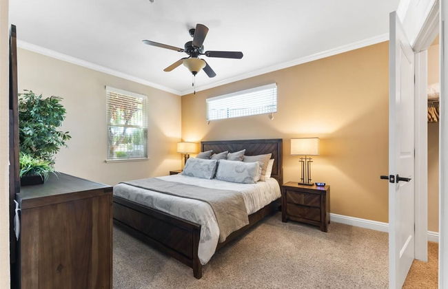 Marketing in Reno With 2 Bedrooms and 2 Bathrooms - Foto 12