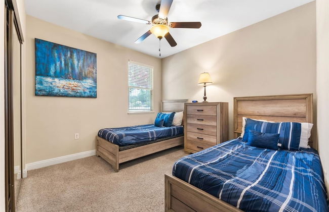 Marketing in Reno With 2 Bedrooms and 2 Bathrooms - Foto 15